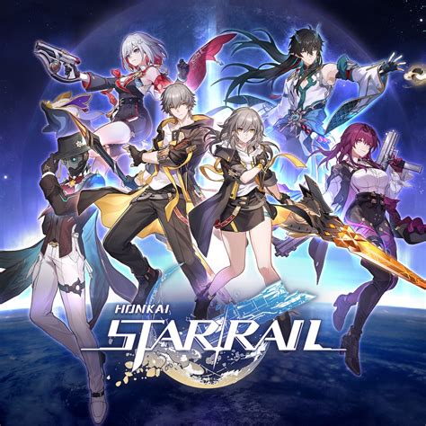 Star-embracing Swordmaster 62. Start-107 Av Subthai